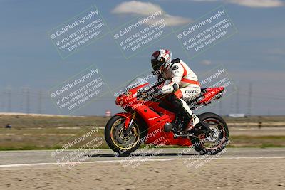 media/Mar-23-2025-TrackDaz (Sun) [[88a7749186]]/A Group/12pm (Wheelie Bump)/